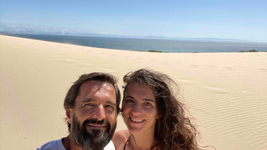 23 de septiembre de 2025